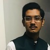 Syed W.
