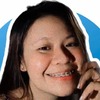 Mariella S.
