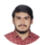 Sagheer Ahmad C.