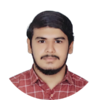 Sagheer Ahmad C.
