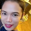 Donnaliza Isabel J.