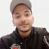 Jawad A.