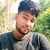 Abdur R.