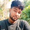 Abdur R.