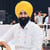 Sukhpreet S.