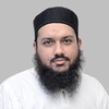 Sarfaraz J.