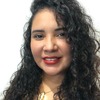 Karla A.