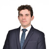Federico C.