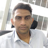 Manesh M.