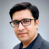 WAQAS A.