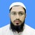Abdul M.