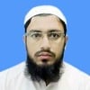 Abdul M.