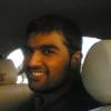 junaid h.