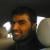 junaid h.