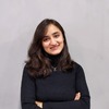 Sania K.