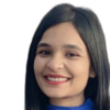 Bhumika P.