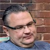 Taavi T.