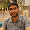 Muath A.