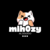 Miha S.
