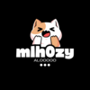 Miha S.