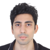 Hazem G.
