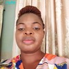 Patience Eleojo E.