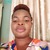 Patience Eleojo E.