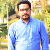 Usman A.