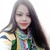 Tasnuva Afrin U.