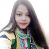 Tasnuva Afrin U.