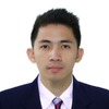 Wilson L.