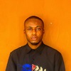 Muhammed Ayomide O.