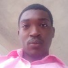 Daniel T.
