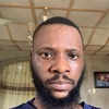 Adekunle A.