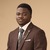 Oreofe A.