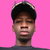 Adeyemi R.