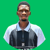 Adeyemi R.