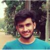 Kapil B.
