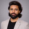 Neelanchal V.
