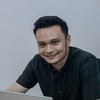 Dika K.