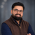 Umair Akram M.