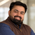 Umair Akram M.