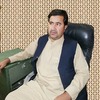 Aziz Ullah K.