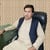 Aziz Ullah K.