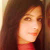 Nazia S.