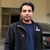 Muhammad Tanzeel G.