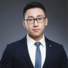 Lifeng L.
