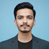 Muhammad M.