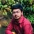 Arpit V.