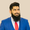 Jawad A.